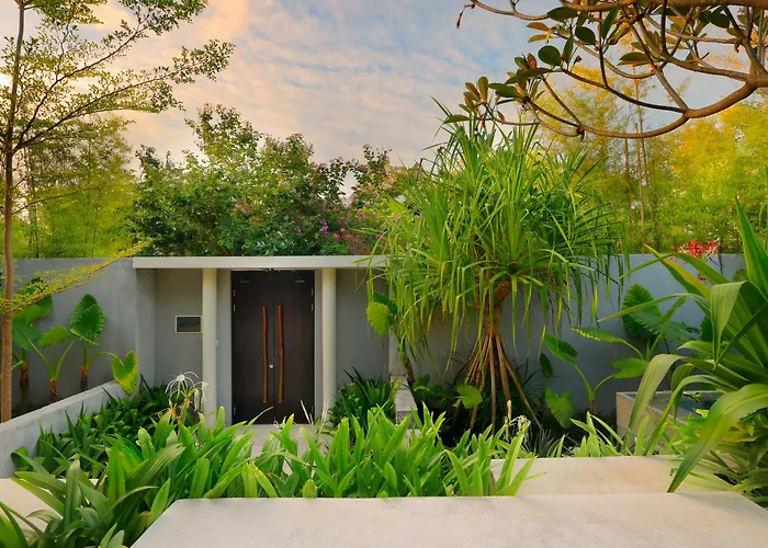 Vinila * Nusa Dua (Bali)